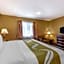 Quality Inn & Suites Westminster - Seal Beach Westminster