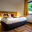 Hotel Edvard