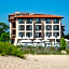 Oasis Del Mare Beach Front Hotel - All Inclusive