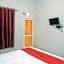 RedDoorz at Jalan Dieng 3