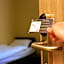 Helvetia Plus B&B - PRIVATE ROOMS and APARTMENTS