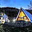Hotel O Chiroulet