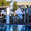 Sea View Bay Hotel