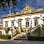 Hotel Quinta Das Lagrimas - Small Luxury Hotels