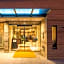 Hotel Katsuyama Premier