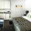 KaapsePracht Bed & Breakfast