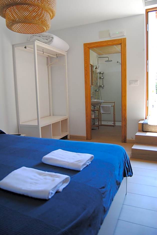 El Rincon de Cabello
