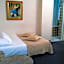 Hotel Century