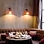 The Pand - Charming Boutique Hotel