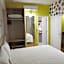 IBIS Styles Vitoria Da Conquista