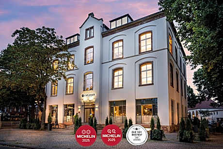 ESPLANADE Saarbrücken