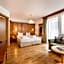 Alpenheim Charming & Spa Hotel
