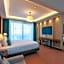 Casa Lumar Luxury Lodging- Adult Only
