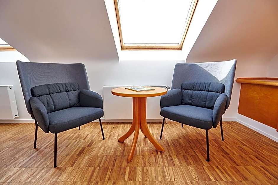 ERCK- Hotel & Gastronomie