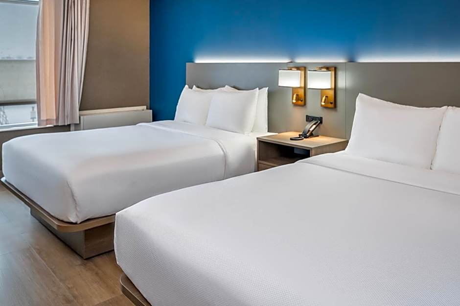 Comfort Inn Belleville