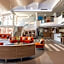Hotel Europa Fit