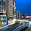 Sheraton Makkah Jabal Al Kaaba Hotel