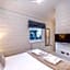 Snainton Luxury Lodges