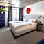 Boutique Hotel Mezi švy