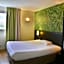 Hotel Inn Chambery