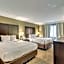 Comfort Inn Murray- Salt Lake City South