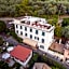 Gian Paul Hotel