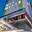 PrimeBiz Hotel Surabaya