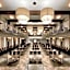Hotel Arkas