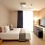 Geoje Leein Stay Hotel