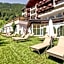 Wellness & Relax Hotel Milderer Hof