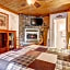 Heavenly Valley Lodge Bed & Breakfast