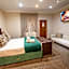 Alveston Manor Boutique Hotel & Spa