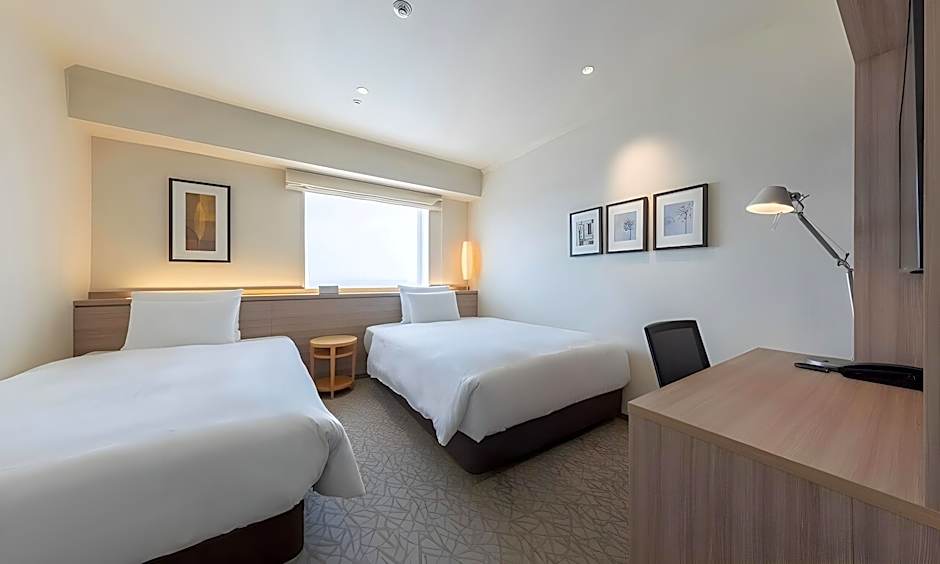 Hotel Associa Toyohashi