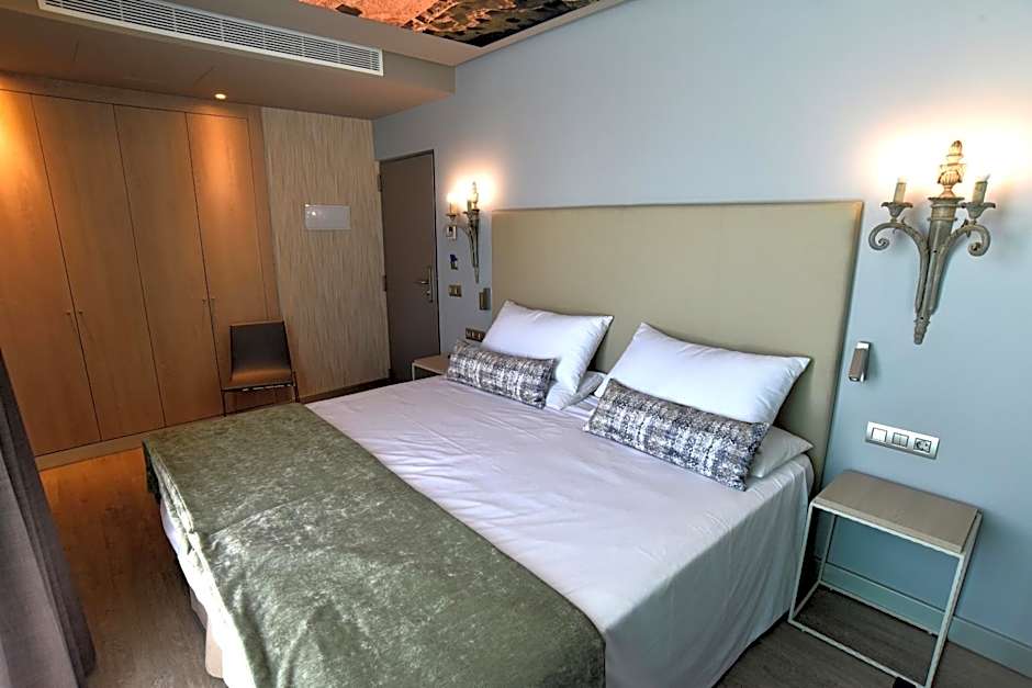 TC Hotel Doña Luisa