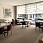 Hotel Paris Vesinet -ex Auberge des 3 Marches