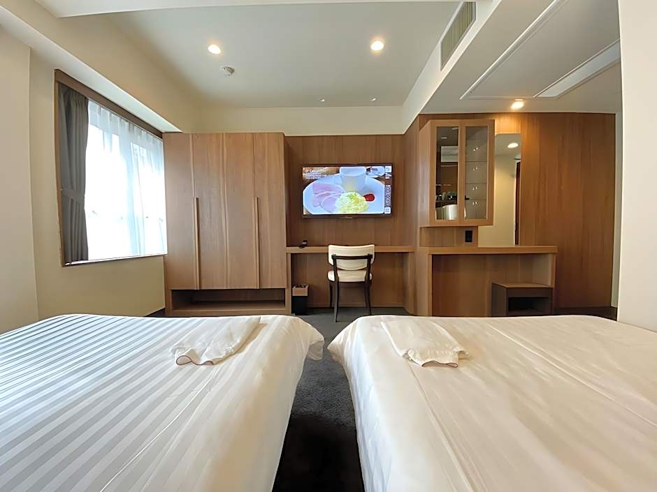 Kadoya Hotel
