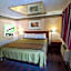 Red Lion Motel Southampton