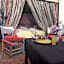 BKAN RIAD MARRAKECH