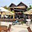 Lembongan Made Inn