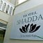 Hotel Shaddai