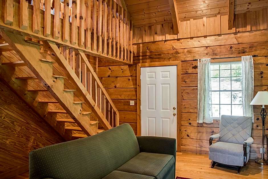 Boxwood Lodge Blowing Rock near Boone-University