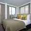 The Rosebery by Supercity Aparthotels