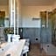 Sporting Hotel San Felice