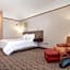 Hilton Garden Inn Oshkosh