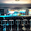Hotel Der Blaue Reiter