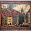 Hotel Schlicker