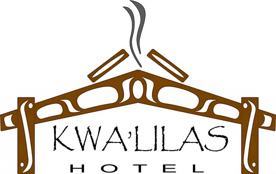 Kwa'lilas Hotel
