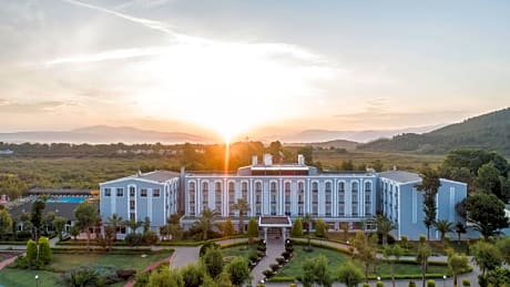 Hotel Beyt - Islamic
