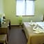 Goda Hotel & Spa