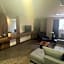 Shelby Hotel